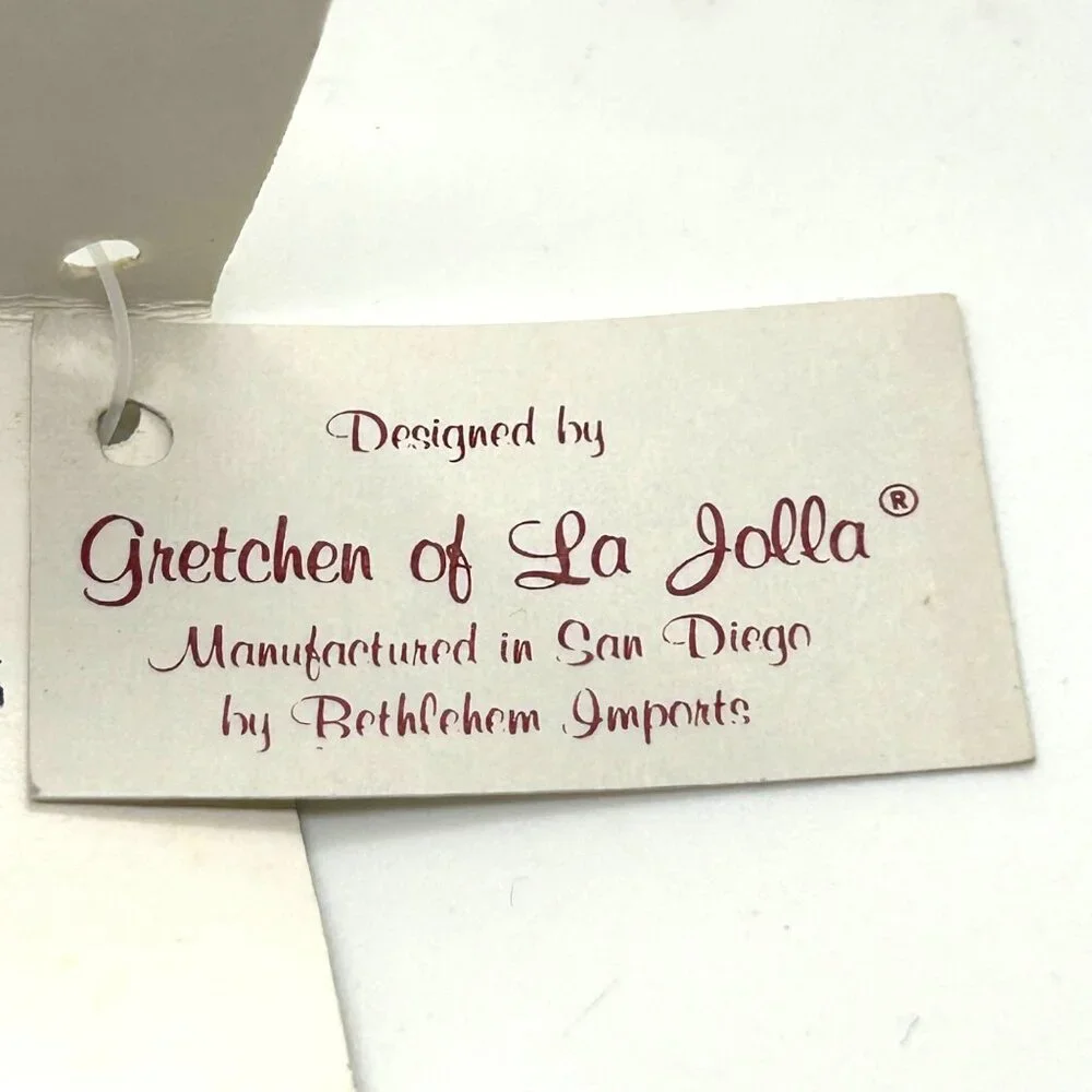 Cloisonné Bead Necklace with Multicolor Natural Stone & Glass and Bracelet - Picture 12 of 16